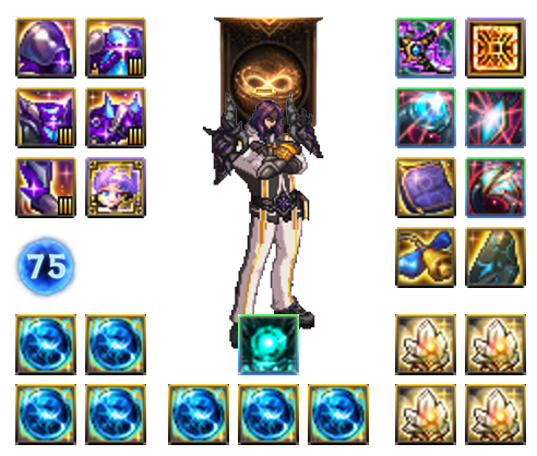TheGrave