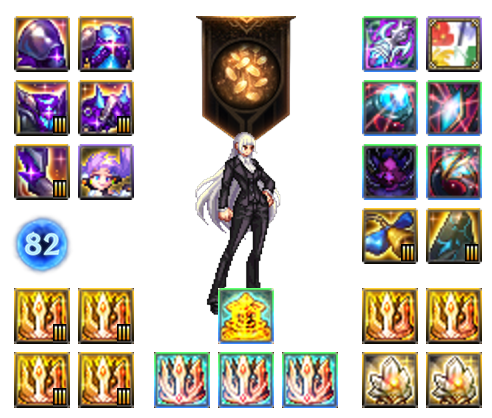 TrueCheater