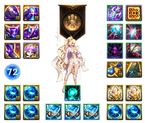 Vimaster