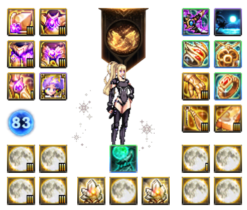 VioletFlame