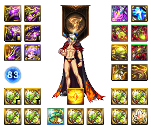 WamVanguard