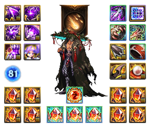 Warlordviper