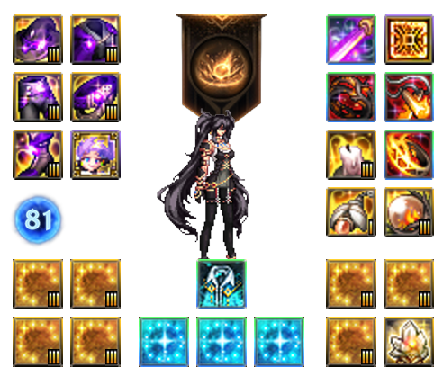 Xelth