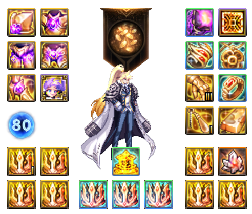 XySwift