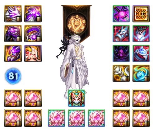 Year