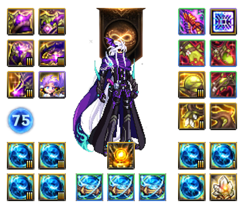 YumeiHanabi