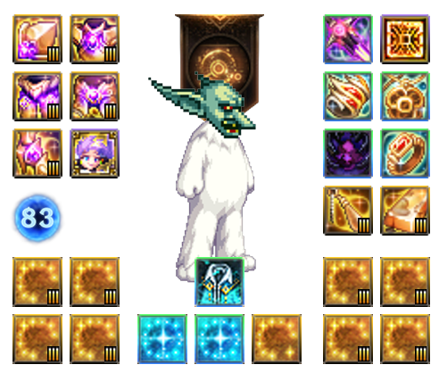 benimon