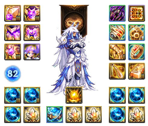 demoncrosses