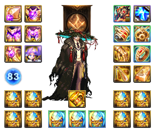 leaderVolt