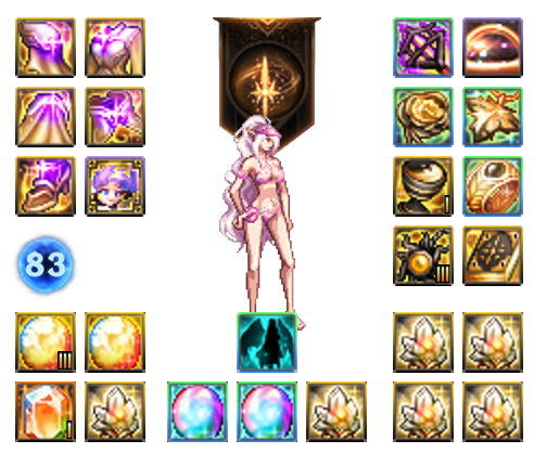 suammy