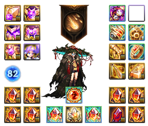 Alice200